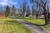 304 Drinker Turnpike - Photo 76
