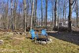 304 Drinker Turnpike - Photo 79