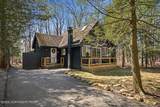 5306 Hummingbird Drive - Photo 1