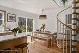 5306 Hummingbird Drive - Photo 10