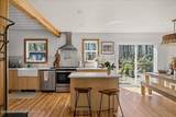 5306 Hummingbird Drive - Photo 11