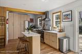 5306 Hummingbird Drive - Photo 12