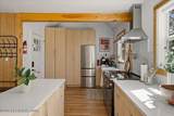 5306 Hummingbird Drive - Photo 13