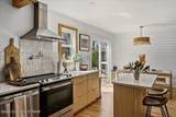 5306 Hummingbird Drive - Photo 14