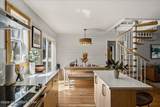 5306 Hummingbird Drive - Photo 15