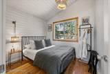 5306 Hummingbird Drive - Photo 16