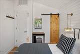 5306 Hummingbird Drive - Photo 17