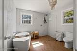 5306 Hummingbird Drive - Photo 18