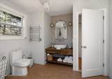 5306 Hummingbird Drive - Photo 19