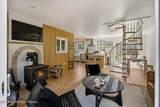 5306 Hummingbird Drive - Photo 2