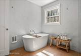 5306 Hummingbird Drive - Photo 20