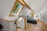 5306 Hummingbird Drive - Photo 21