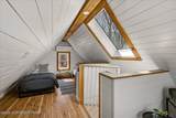 5306 Hummingbird Drive - Photo 23