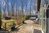 5306 Hummingbird Drive - Photo 25