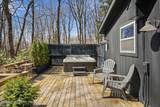 5306 Hummingbird Drive - Photo 26