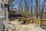 5306 Hummingbird Drive - Photo 27