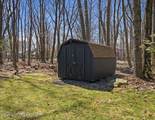 5306 Hummingbird Drive - Photo 28
