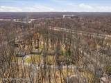 5306 Hummingbird Drive - Photo 30