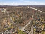 5306 Hummingbird Drive - Photo 31