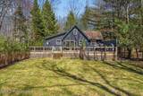 5306 Hummingbird Drive - Photo 32