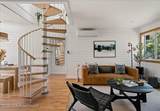 5306 Hummingbird Drive - Photo 4