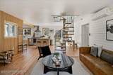 5306 Hummingbird Drive - Photo 5