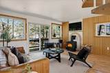 5306 Hummingbird Drive - Photo 6
