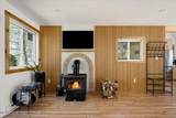 5306 Hummingbird Drive - Photo 7