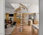 5306 Hummingbird Drive - Photo 8