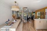 5306 Hummingbird Drive - Photo 9