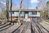 1543 Coolbaugh Road - Photo 1
