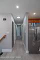 1543 Coolbaugh Road - Photo 10