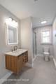 1543 Coolbaugh Road - Photo 11