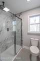 1543 Coolbaugh Road - Photo 12