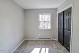 1543 Coolbaugh Road - Photo 13