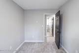 1543 Coolbaugh Road - Photo 14