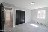 1543 Coolbaugh Road - Photo 15