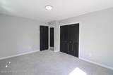 1543 Coolbaugh Road - Photo 16