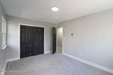 1543 Coolbaugh Road - Photo 17