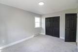 1543 Coolbaugh Road - Photo 18