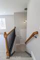 1543 Coolbaugh Road - Photo 19