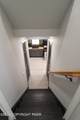1543 Coolbaugh Road - Photo 20