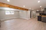 1543 Coolbaugh Road - Photo 22