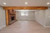 1543 Coolbaugh Road - Photo 24