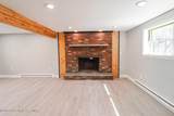 1543 Coolbaugh Road - Photo 26
