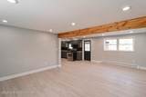 1543 Coolbaugh Road - Photo 27