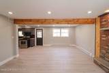 1543 Coolbaugh Road - Photo 28