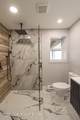 1543 Coolbaugh Road - Photo 29