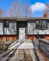 1543 Coolbaugh Road - Photo 3