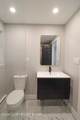 1543 Coolbaugh Road - Photo 30